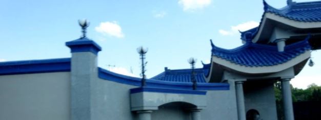 FOTOT/ Njihuni me vilën superluksoze ku jetonte diktatori i Zimbabves, Mugabe