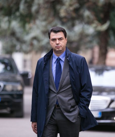 Çfarë tregojnë betejat e humbura të Lulit ?