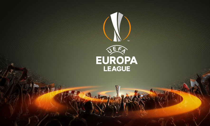 Europa League, ja 24 skuadrat që u kualifikuan