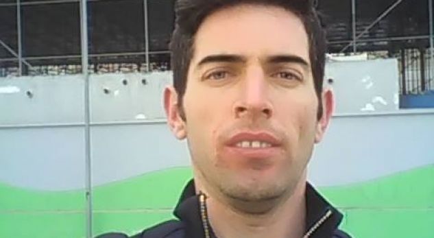 Krimi monstruoz, djali vrasës pretendon se babai i kishte thënë që ta ndanin bashkë nusen