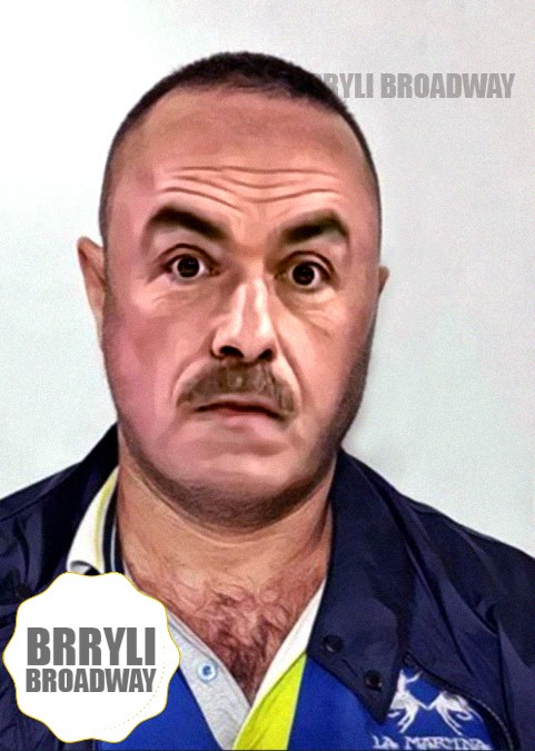 FOTOT/ Rrjetet sociale tallen keqazi me letrën e Metës për homologun e tij amerikan Trump