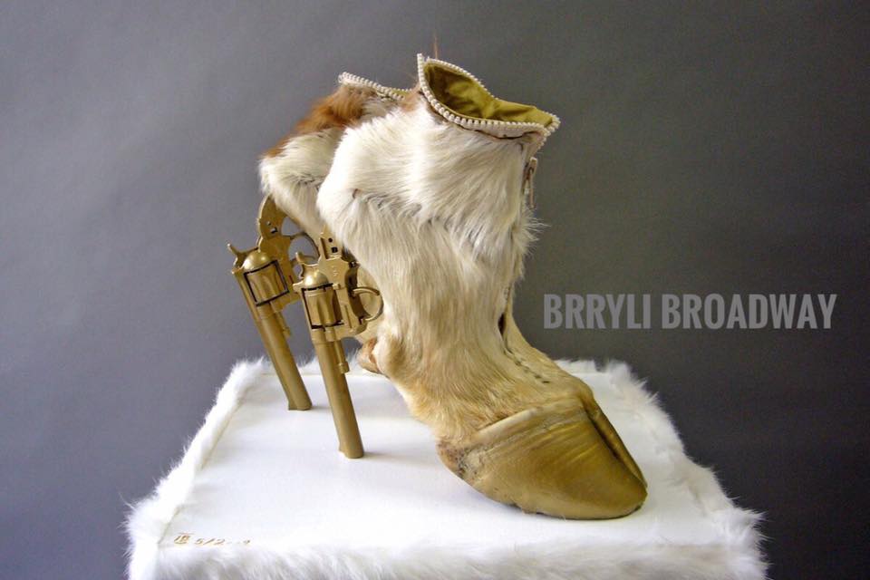 FOTOT/ Rrjetet sociale tallen keqazi me letrën e Metës për homologun e tij amerikan Trump