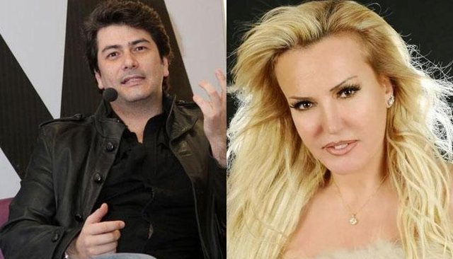 Mbyllet dosja e aktorit që u vra nga ish e dashura modele