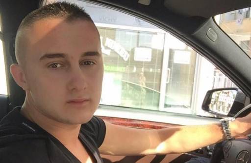 Burgu i jep leje Samuel Ndokës të marrë pjesë në varrimin e babait