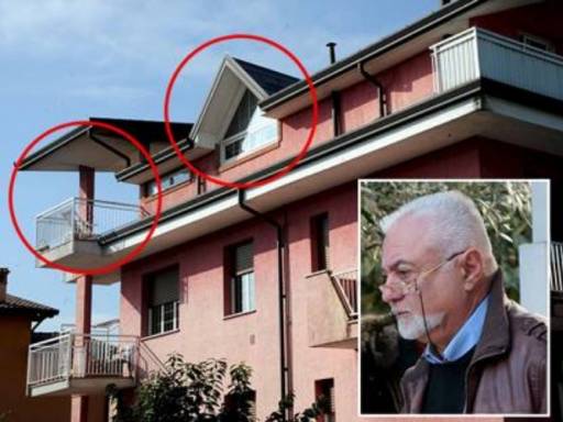 Vrau 22-vjeçarin shqiptar që tentoi ta grabiste, del i pafajshëm pensionisti italian