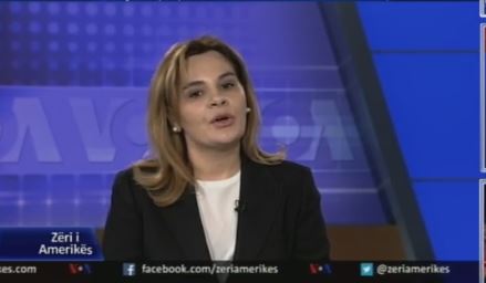 Kryemadhi kundër SHBA-BE: Kryeprokurori nuk mund të zgjidhet me shumicë të thjeshtë