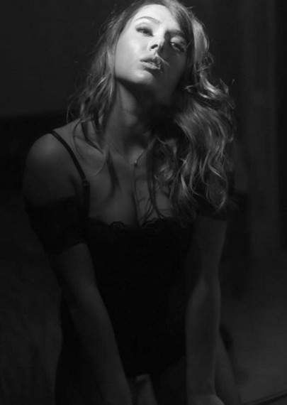 Çfarë i ka bërë Panuçi moderatores seksi? Ilda Bejleri: Është i rreptë…