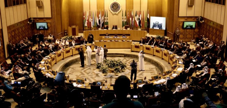 Ministrat arabë kundër Trump: Vendimi për Jeruzalemin, i paligjshëm