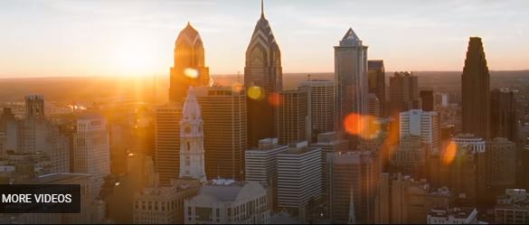 VIDEO/ Njihuni me pesë filmat më motivues