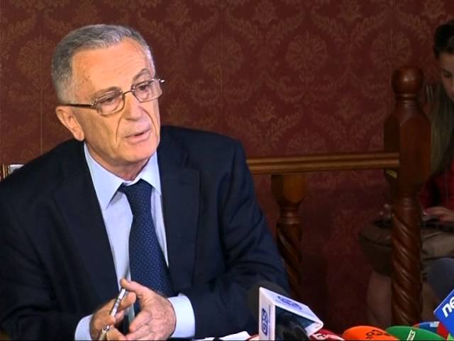 Kasta elitare e diplomatëve, e vetmja që i mungon vendit