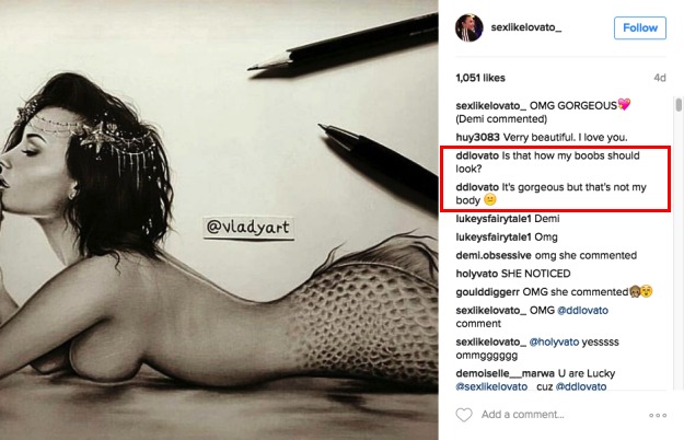 Demi tregon pak nga asetet e saj fizike