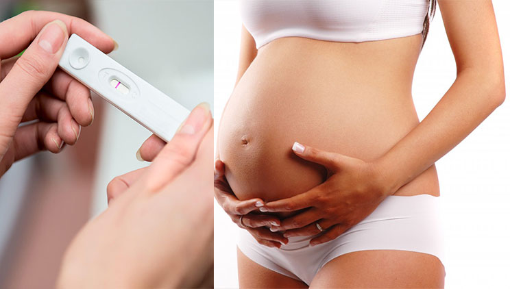 Boboning jinsiy mashinasi Osilgan kokrak porno