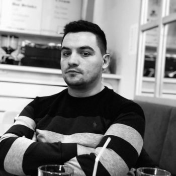 I dogjën makinën, reagon Drejtori i Shërbimit të provës në Vlorë: Nuk kam konflikte