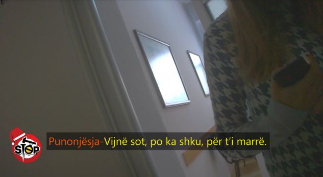 Abonetë e studentëve nxirren ‘kur t’u dojë qejfi’ institucioneve