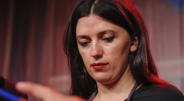 VV: S’mund të dënohen deputetët që mbrojtën territorin