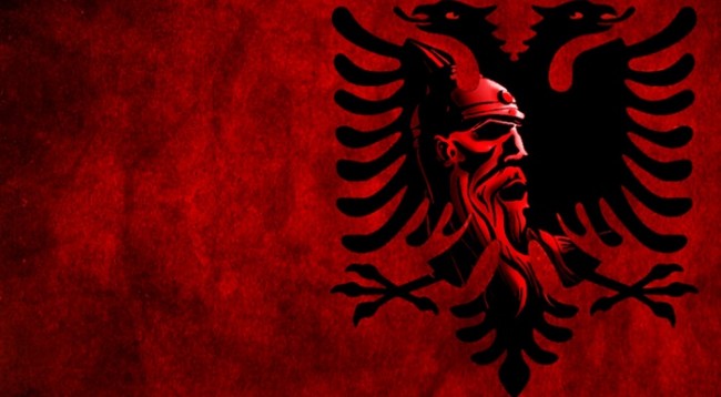 ‘Bashkimi me Kosovën çështje kohe, do rishikohen gjithë territoret shqiptare’