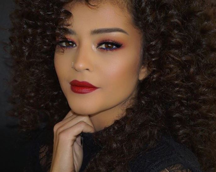 Bertina e “BB” tregon jetën në Dubai: Nuk jam eskort, punoj si inxhiniere, jam zog i lirë