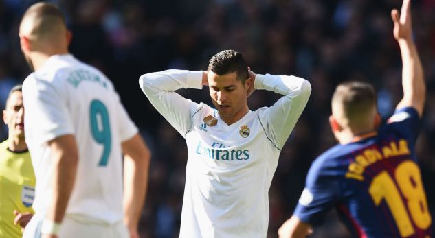 AS: “Pse duhet të marrë Reali lojtarë kur Zidane luan me të njëjtit?”