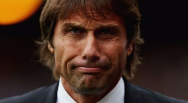 Dorëzohet Conte: Të jemi në katërshe, objektivi i Chelseat