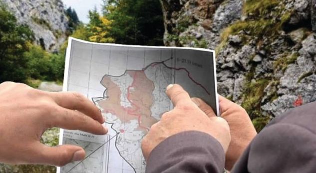 Politikanët ndërkombëtarë në Kosovë: Miratojeni Demarkacionin, është i saktë!