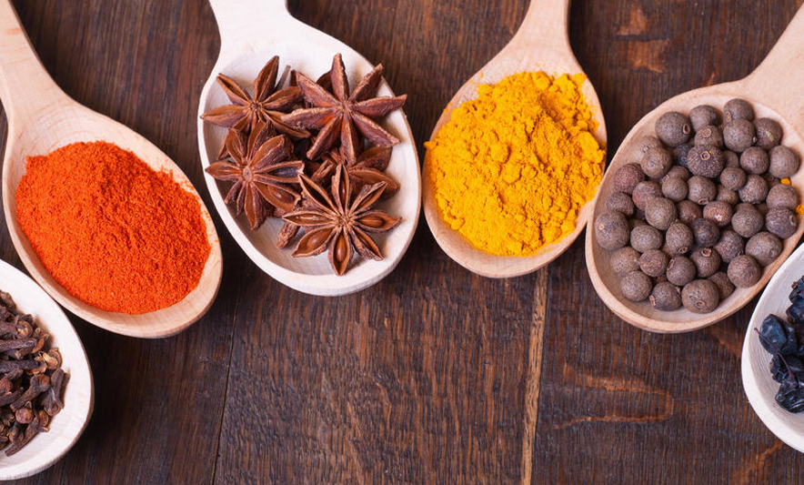 Erëzat, aleat i çmuar i shëndetit, luftojnë edhe të ftohtin