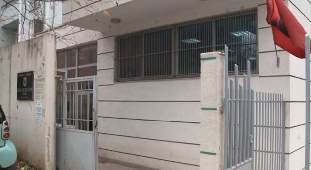 Fotografoi votën në 25 Qershor, dënohet 21-vjeçari