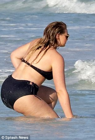 FOTOT/ Iskra ngre temperaturat, tregon format e kolme