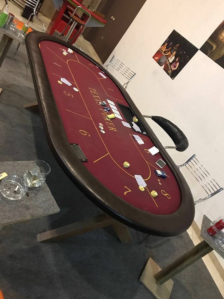 Lojëra fati në lokal, procedohen penalisht dy pronarët në Lezhë e Mirditë