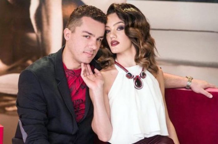 Viti i divorcimit të çifteve VIP, ja lista