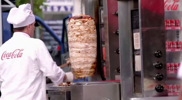 BE mund t’i ndalojë “Fast Food”-et, shëndeti i miliona njerëzve në rrezik