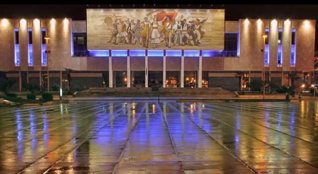 Rikonstruktohet Muzeu Kombëtar, zbulohen aktivitetet për Vitin e Skënderbeut