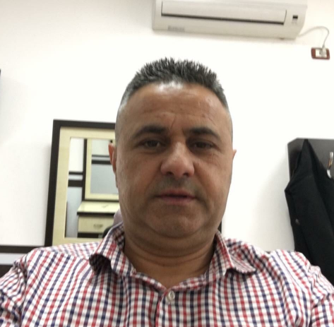 Vrasja mafioze e Aleksandër Ndokës, zbulohen tre pistat e hetimit