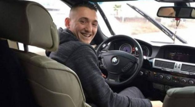 Përplasi makinën e policisë, rinisin hetimet për djalin e kryebashkiakut të Laçit