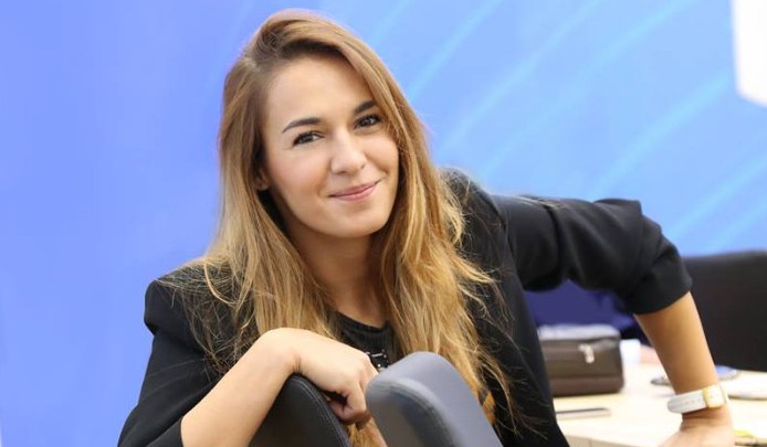 ‘Po vlerësoj kandidatët’, ish-zëdhënësja e PD flet për marrëdhënien me meshkujt