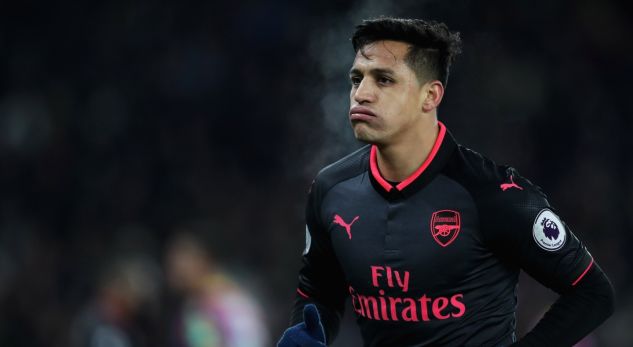 Sanchez kërkon me ngulm kalimin në Madrid