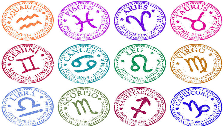 Çfarë do të ndodhë me shenjat nën atmosferën festive të dhjetorit?! Ka surpriza