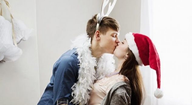 Studimi/ Njerëzit me këtë profesion ‘tradhëtojnë’ për festat e fundvitit