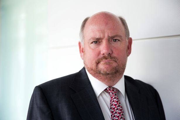 Tragjedi në ajër, shuhet e gjithë familja britanike