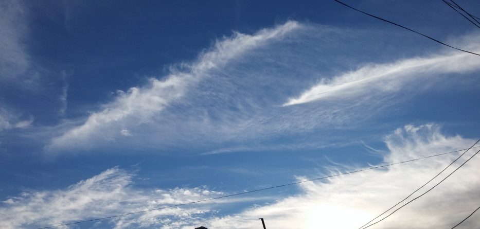 Parashikimi i motit 7 Janar 2017