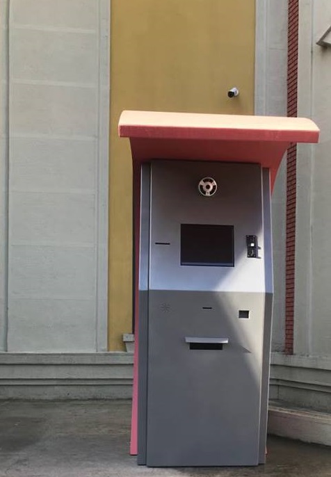 Bashkia e Tiranës: Si të merrni dokumentet duke shtypur një buton