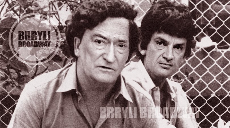 FOTOT/ Post-protesta, plasin imazhet komike që po shkrijnë rrjetin