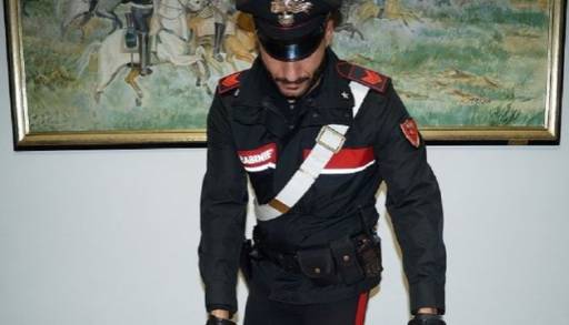 Biznesmeni italian i punëson në kompaninë e tij, shqiptarët i bëjnë ‘gjëmën’