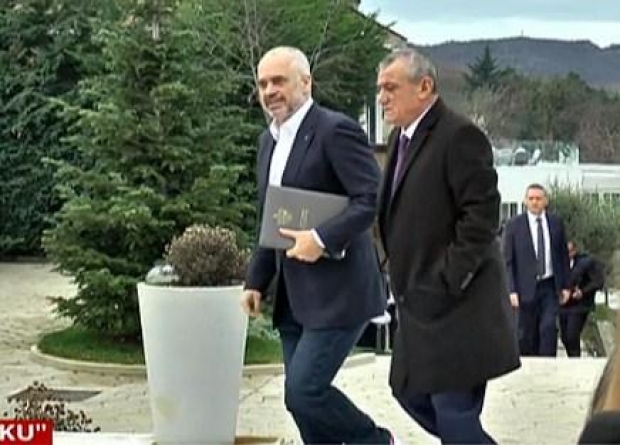 Nis punimet Asambleja e PS, pritet analiza e Ramës për 100 ditët e para