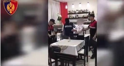 Dëshmia/ Denoncoi kurrupsionin e tatimorëve tek Rama, biznesmenia merret e pandehur