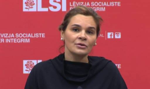 Kryemadhi: 27 janari, protesta më e madhe në historinë e opozitës