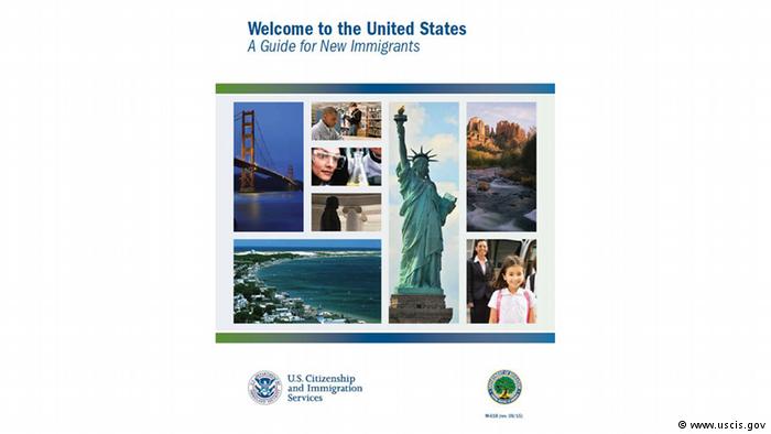 Çfarë do të ndodhë me Lotarinë Amerikane? Ja sa shqiptarë kanë përfituar prej vitit 1999