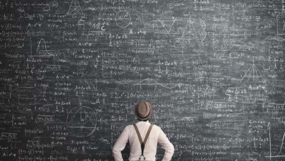 Ja 9 zakonet e njerëzve të mençur, po juve sa e gjeni veten?!