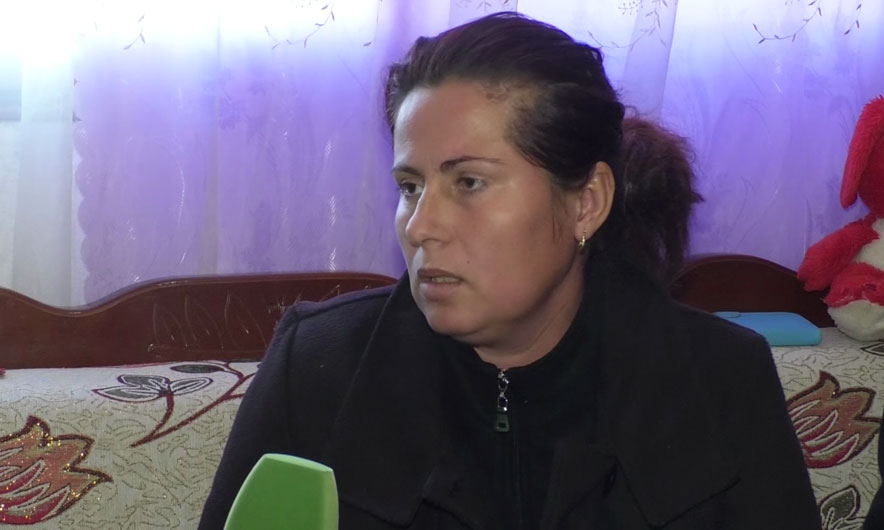 Gruaja e viktimës tregon natën e fundit para vrasjes së të shoqit dhe të ëmës në Vlorë