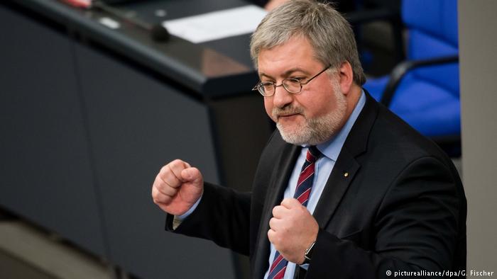 Negociatat, deputeti gjerman: Vendimi pasi të shihet progresi konkret