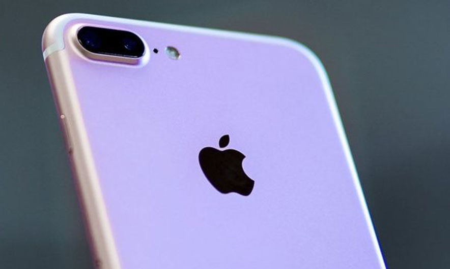 Ngadalësimi i iPhone do të jetë opsional, jeni ju që vendosni